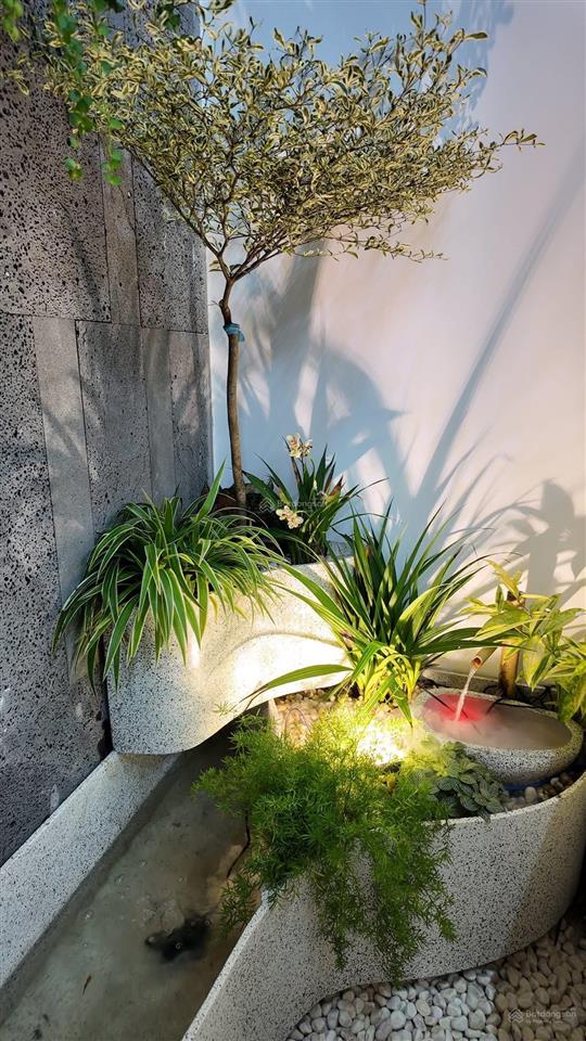 Bán nr 100m2, tại khu du lịch bửu long, biên hòa, đồng nai