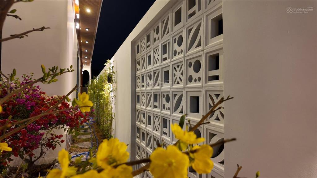 Bán nr 100m2, tại khu du lịch bửu long, biên hòa, đồng nai
