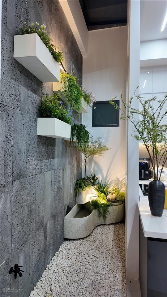 Bán nr 100m2, tại khu du lịch bửu long, biên hòa, đồng nai