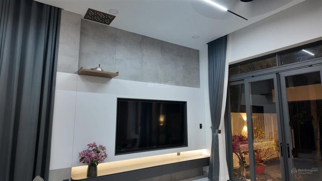 Bán nr 100m2, tại khu du lịch bửu long, biên hòa, đồng nai