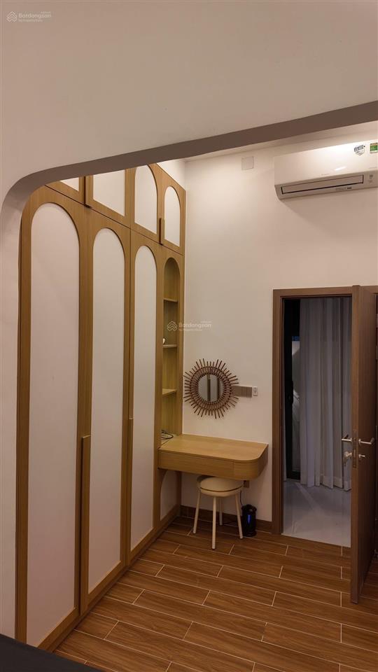Bán nr 100m2, tại khu du lịch bửu long, biên hòa, đồng nai
