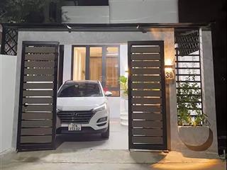 Bán nr tại gần cầu bạch đằng 2, 1,55 tỷ, 100m2, giá siêu hời