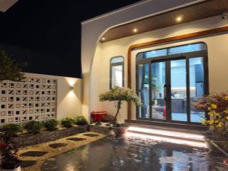 Bán nhà 100m2, tại khu du lịch bửu long, biên hòa, đồng nai