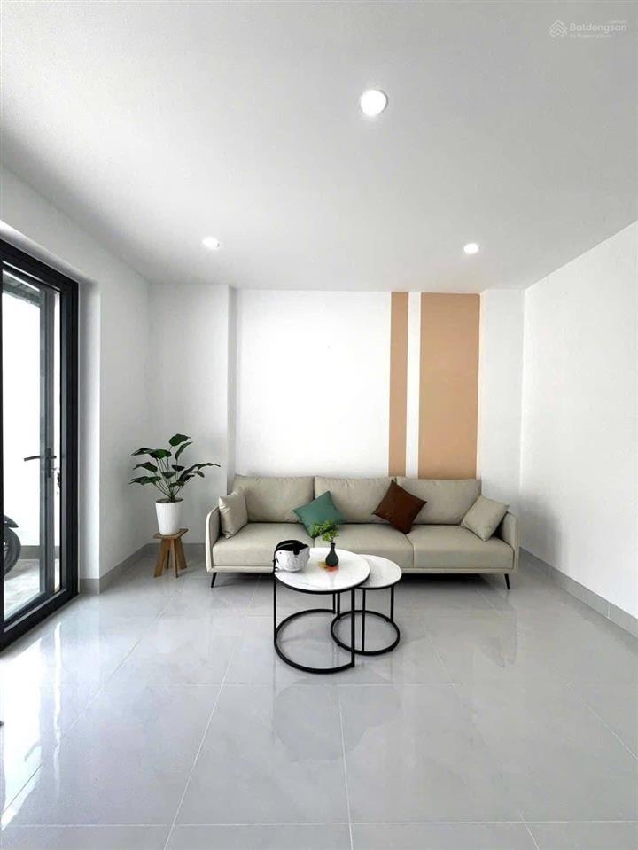 Bán gấp nhà riêng 3pn, 2wc 1,45 tỷ, 100m2 tại cầu bạch đằng 2, tân uyên, bình dương