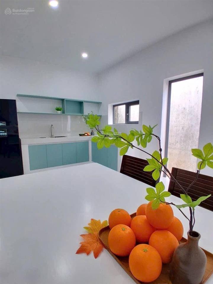 Bán gấp nhà riêng 3pn, 2wc 1,45 tỷ, 100m2 tại cầu bạch đằng 2, tân uyên, bình dương