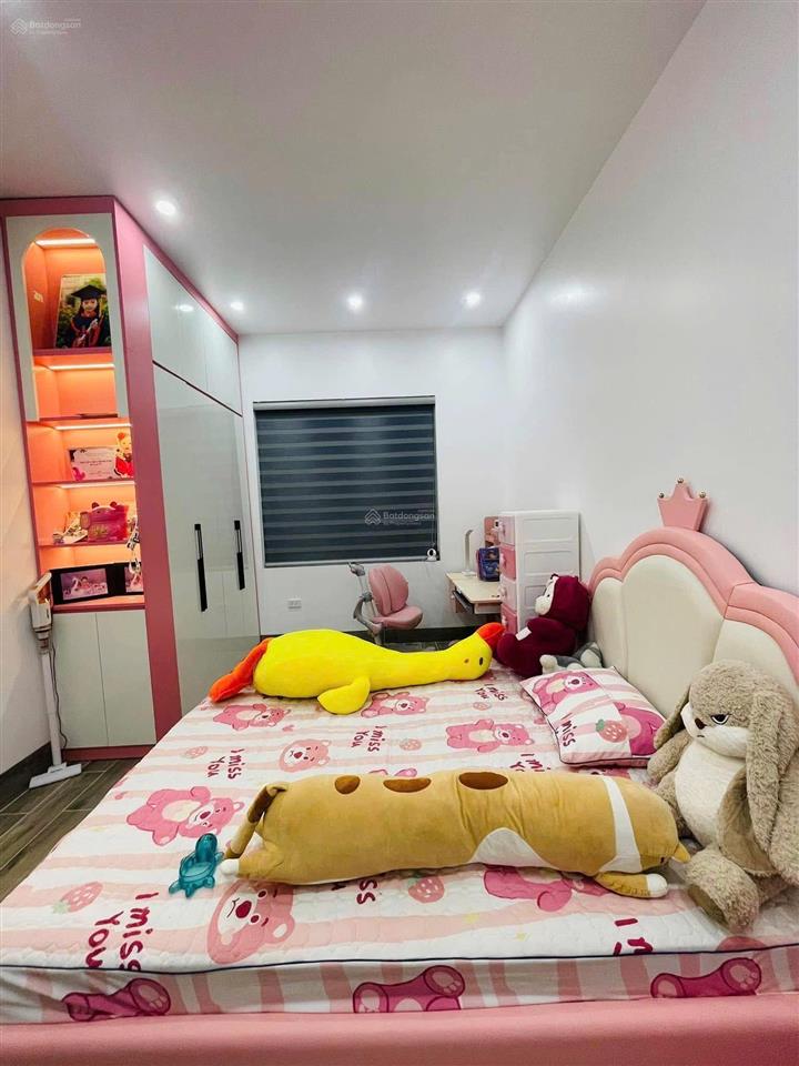 Bán nhà riêng 100m2 tại ngay công an phường tân triều, 1,85 tỷ, mặt tiền đẹp chỉ với