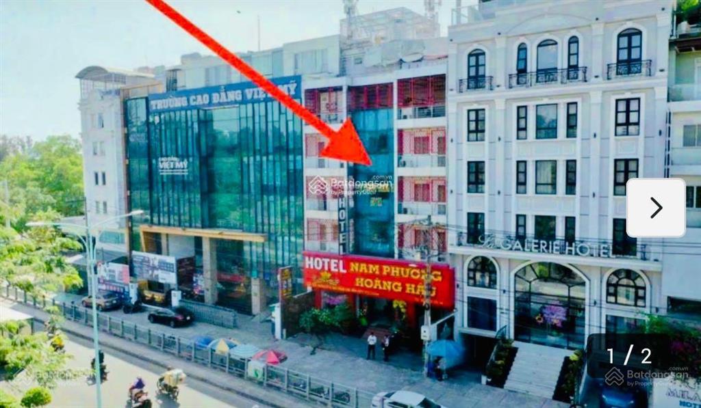 Bán nhà cấp 4 mặt tiền đường 9a tại kdc trung sơn, giá siêu hời 25 tỷ, dt 100m2  0903 870 ***