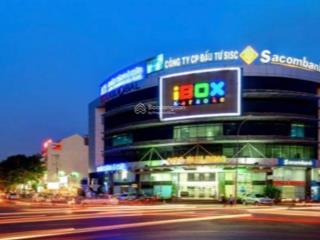 Bán nhà cấp 4 mặt tiền đường 9a tại kdc trung sơn, giá siêu hời 25 tỷ, dt.120m2  0903 870 ***