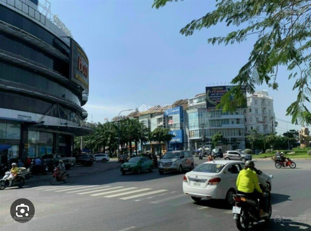 Bán nhà cấp 4 mặt tiền đường 9a tại kdc trung sơn, giá siêu hời 25 tỷ, dt 100m2  0903 870 ***