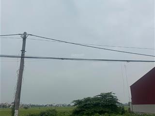 Bán đất tại mặt đường lưu thúc kiệm, 176 m2