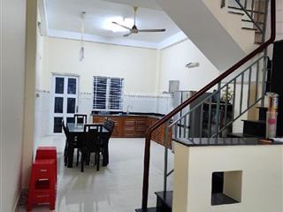 Q8 cạnh c.h.ung c.ư da.qua hẻm xe hơi khu an ninh 106m2 chỉ 8tỉx