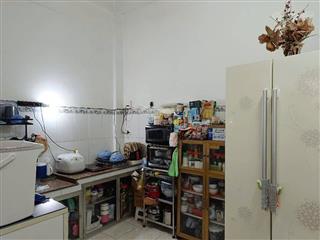 Q8 nhà đẹp btct kiên cố hẻm xe hơi  sổ vuông vức chỉ 6tỷx bé xíu