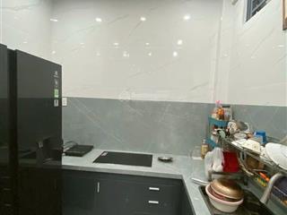 Lô góc 2 mặt tiền trung tâm q8 đường nhựa 12m  nhà mới 7pn, 60m2 chỉ 16tỷ