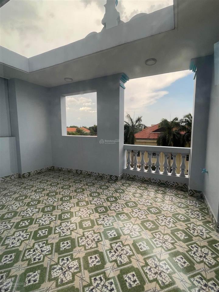 Mặt tiền đường số  nguyễn thị tú  khu kinh doanh sầm uất đa ngành nghề ngang 5m chỉ 9 tỷ nhỉnh