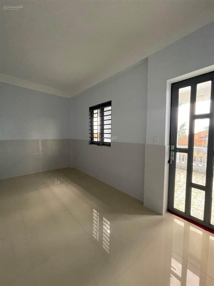 Mặt tiền đường số  nguyễn thị tú  khu kinh doanh sầm uất đa ngành nghề ngang 5m chỉ 9 tỷ nhỉnh