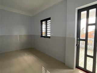 Mặt tiền đường số  nguyễn thị tú  khu kinh doanh sầm uất đa ngành nghề ngang 5m chỉ 9 tỷ nhỉnh