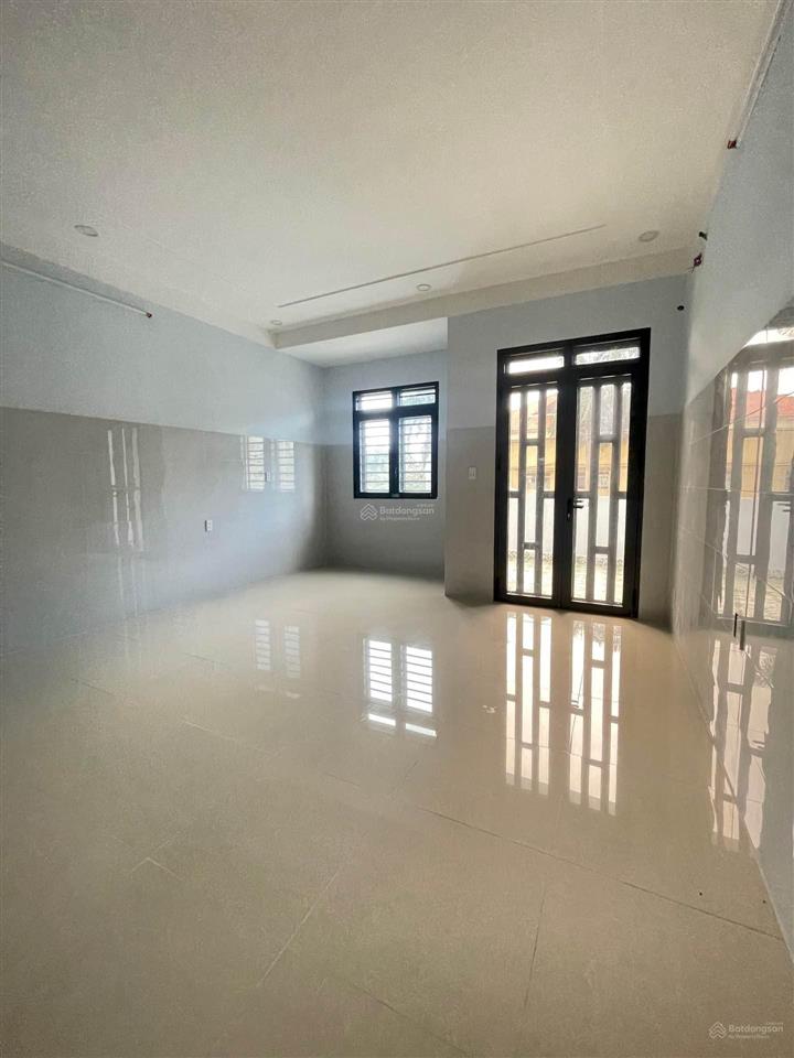 Mặt tiền đường số  nguyễn thị tú  khu kinh doanh sầm uất đa ngành nghề ngang 5m chỉ 9 tỷ nhỉnh