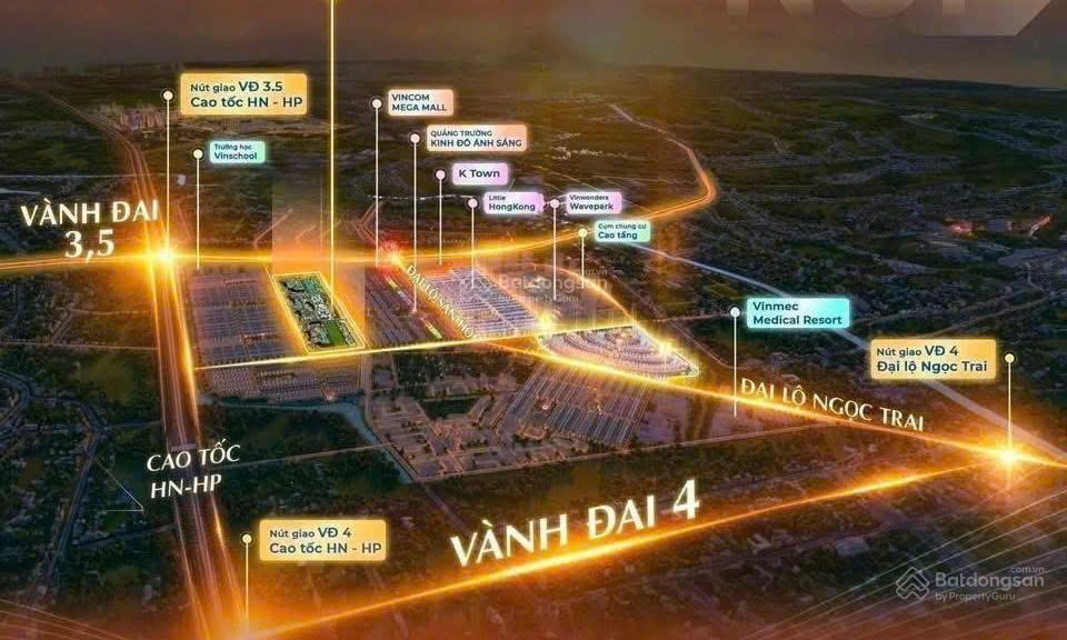 Cần bán 2pn 2wc 64m2 masterise trinity square giá vay 0% 4,25 tỷ bao phí. tầng 3, view công viên