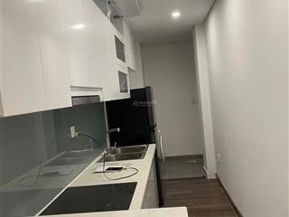 Eco city 2pn 63m2 siêu đẹp, tầng cao, view thoáng, full đồ mới cứng, giá 4,68 tỷ bao phí sang sổ