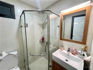 Bán căn hộ 3pn, 2wc tại tsg lotus sài đồng, 6 tỷ vnd, 83 m2