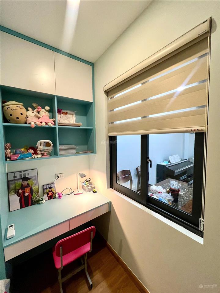 Bán căn hộ 3pn, 2wc tại tsg lotus sài đồng, 6 tỷ vnd, 83 m2