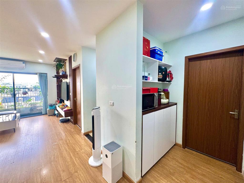 Bán căn hộ 3pn, 2wc tại tsg lotus sài đồng, 6 tỷ vnd, 83 m2