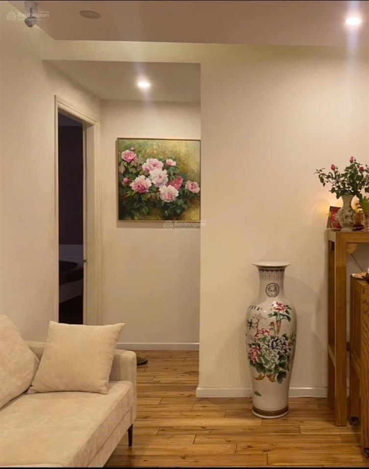 Bán 3pn 103m2 happy house kđt việt hưng, view vinhomes, full đồ, sẵn sổ, giá 6,2 tỷ