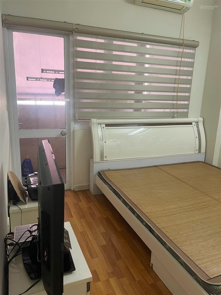 Bán 2pn góc 75m2 tòa n122 kđt sài đồng, full đồ, giá 4,3 bao phí sang tên.  0912 293 ***