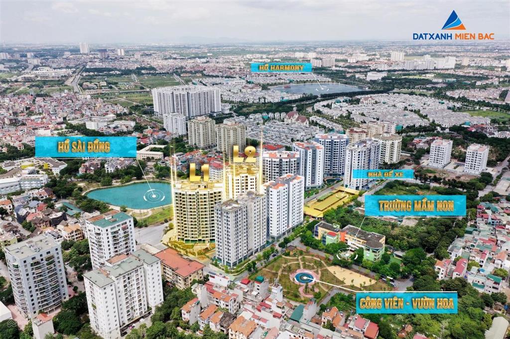 Bán cc le grand jardin sài đồng, 5,5 tỷ vnd, 76 m2, pháp lý đầy đủ