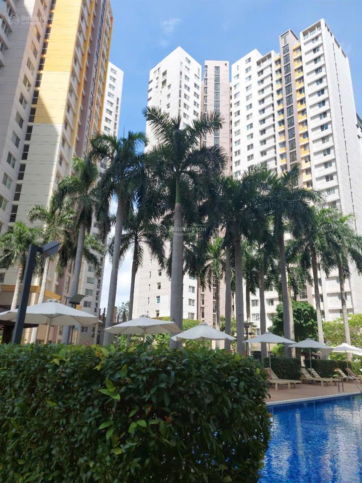 Bán ch imperia 3pn, 2wc, 135m², sổ hồng giá 10 tỷ an phú, q2, hcm