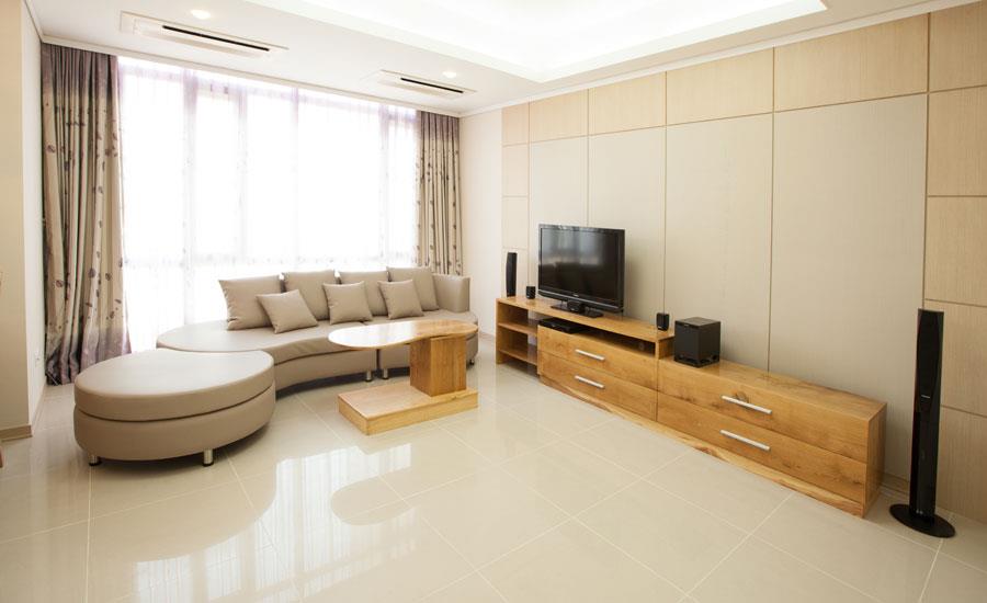Bán ch imperia 3pn, 2wc, 135m², sổ hồng giá 10 tỷ an phú, q2, hcm