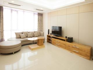 Bán ch 3pn, 2wc, 135m2, sổ hồng giá 12,8 tỷ tại imperia an phú, q2, hcm