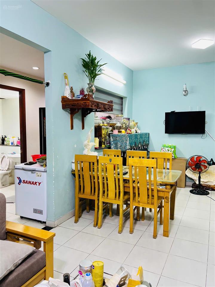 Bán căn hộ chung cư an hòa, 6,2 tỷ, 85m2,3pn, giá siêu hời tại an phú, q2, tp.hcm