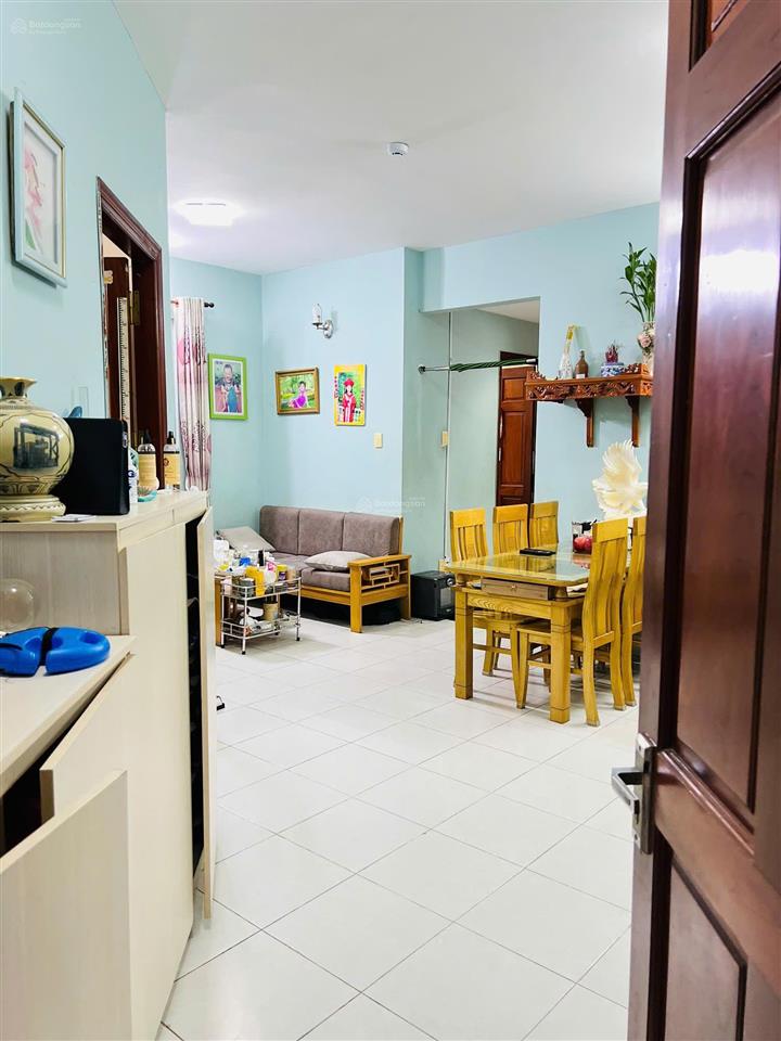 Bán căn hộ chung cư an hòa, 6,2 tỷ, 85m2,3pn, giá siêu hời tại an phú, q2, tp.hcm