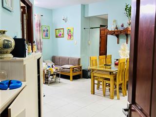 Bán căn hộ chung cư an hòa, 6,2 tỷ, 85m2,3pn, giá siêu hời tại an phú, q2, tp.hcm