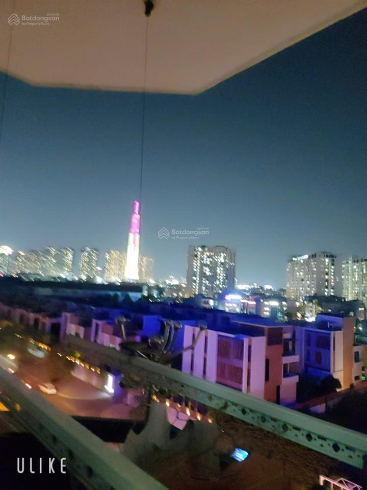 Bán căn hộ chung cư an hòa an phú quận 2, tphcm 95m2,3pn, giá siêu hời 6,15 tỷ