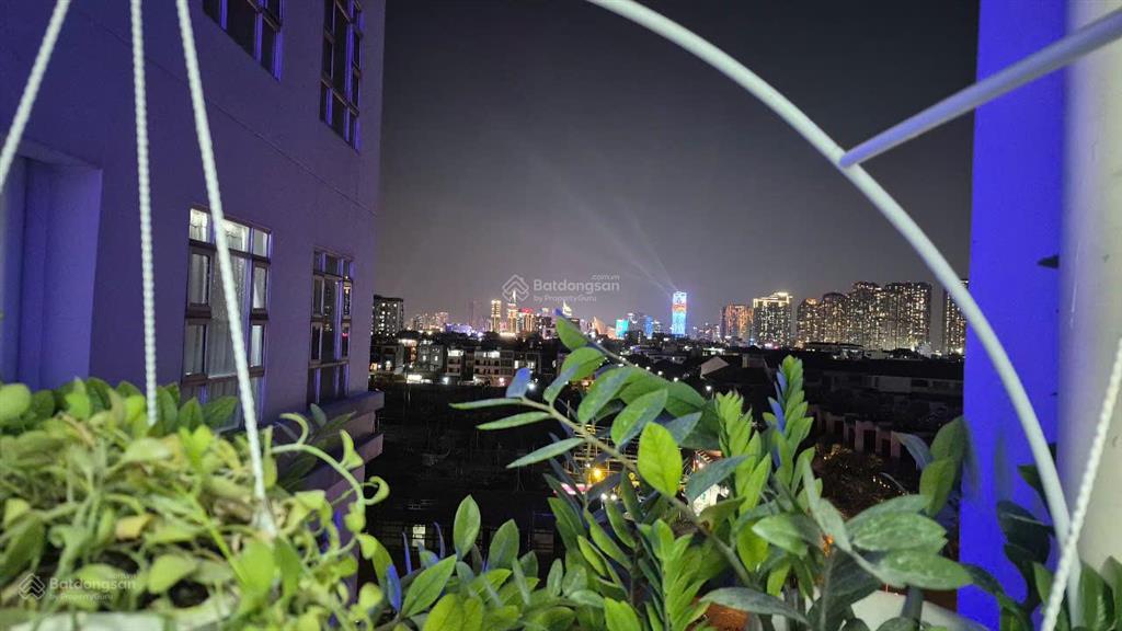 Bán căn hộ chung cư an hòa an phú quận 2, tphcm 95m2,3pn, giá siêu hời 6,15 tỷ