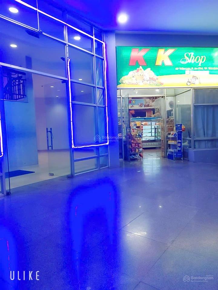 Bán căn hộ chung cư an hòa an phú quận 2, tphcm 95m2,3pn, giá siêu hời 6,15 tỷ