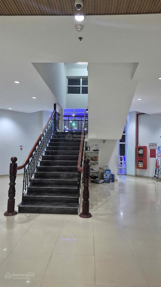 Bán căn hộ chung cư an hòa an phú quận 2, tphcm 95m2,3pn, giá siêu hời 6,15 tỷ