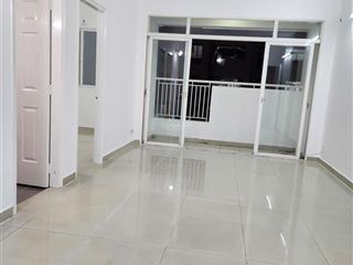 Bán căn hộ chung cư tại bình khánh, 4,1 tỷ, 66,1 m2, hàng hiếm uy tín, nhà mới nhận, sổ hồng