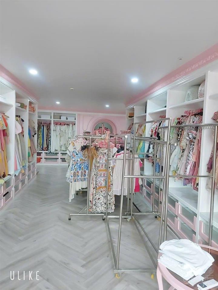 Bán căn hộ cantavil premier đường song hành q2, 125m2, sổ hồng, 3pn giá 12 tỷ