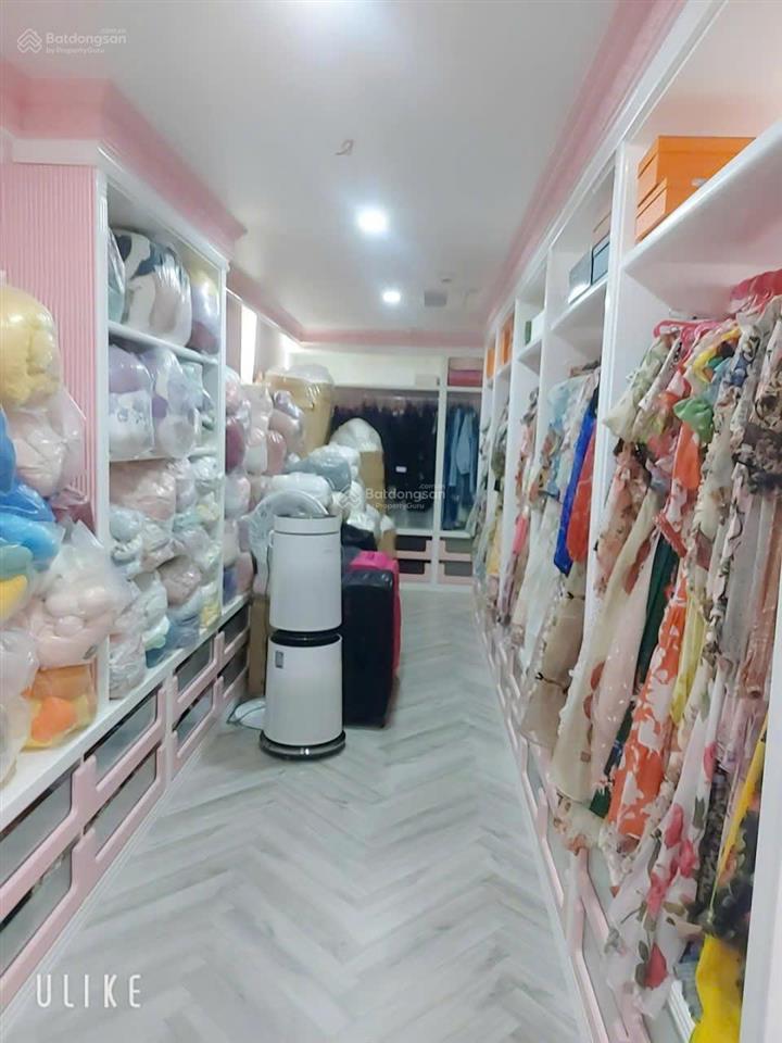 Bán căn hộ cantavil premier đường song hành q2, 125m2, sổ hồng, 3pn giá 12 tỷ