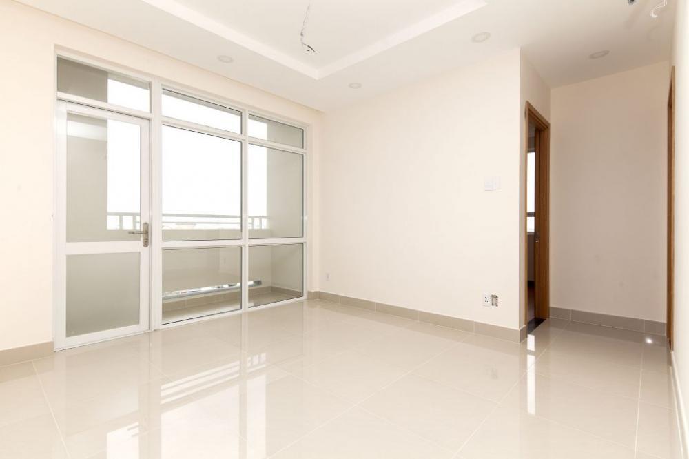 Bán căn hộ him lam phú an ngay cầu rạch chiếc 2pn, 2wc 70m2, sổ hồng giá 4,3 tỷ