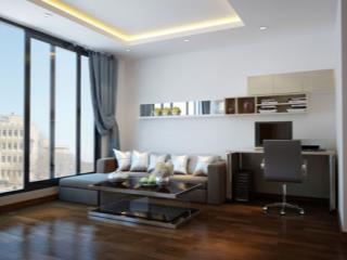 Bán căn hộ 2pn chung cư bình khánh q2, 62,6m2, lô cd còn mới, sổ hồng giá 4,75 tỷ