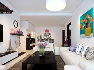 Căn hộ bình khánh tại mai chí thọ, 5,3 tỷ, 84 m2, 3pn, 2wc