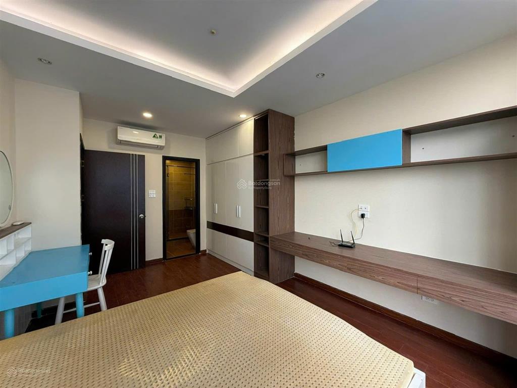 Bán ch 2pn, 95m2 tại petrovietnam landmark q2, 6,5 tỷ, view đẹp hàng hot.
