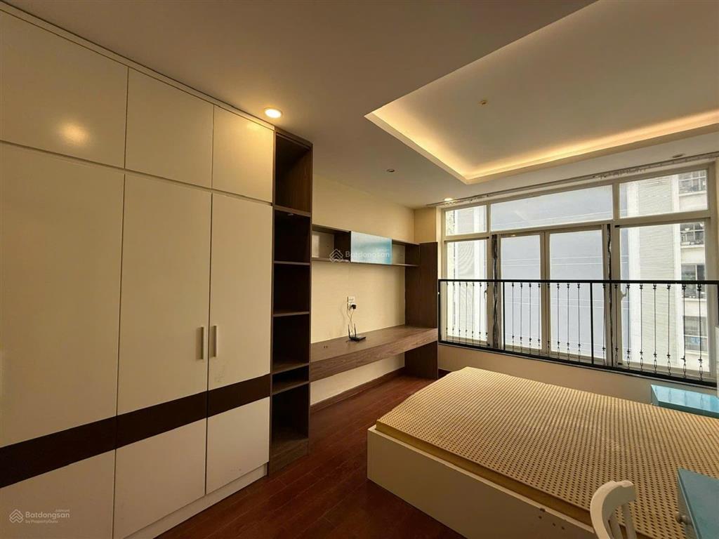 Bán ch 2pn, 95m2 tại petrovietnam landmark q2, 6,5 tỷ, view đẹp hàng hot.