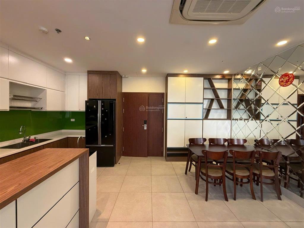 Bán ch 2pn, 95m2 tại petrovietnam landmark q2, 6,5 tỷ, view đẹp hàng hot.
