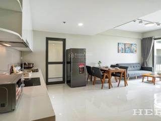 Cho thuê căn hộ lexington quận 2, diện tích 73m2 2pn, 2wc giá 15tr