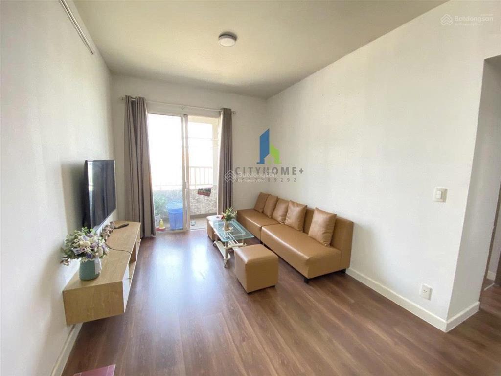 Cho thuê căn hộ lexington quận 2, diện tích 73m2 2pn, 2wc giá 15tr